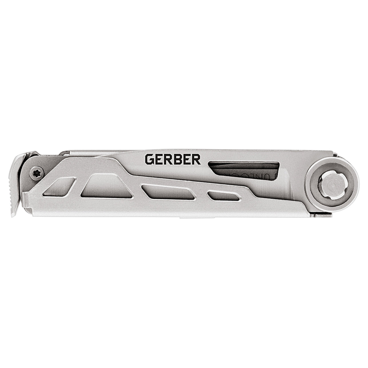MULTI HERRAMIENTA compacta Armbar Drive GERBER