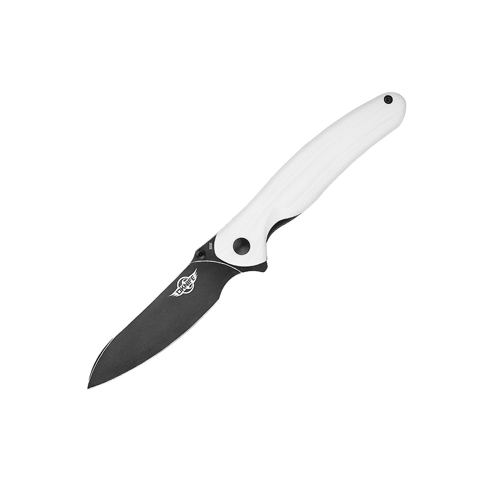 Navaja plegable Oknife Drever