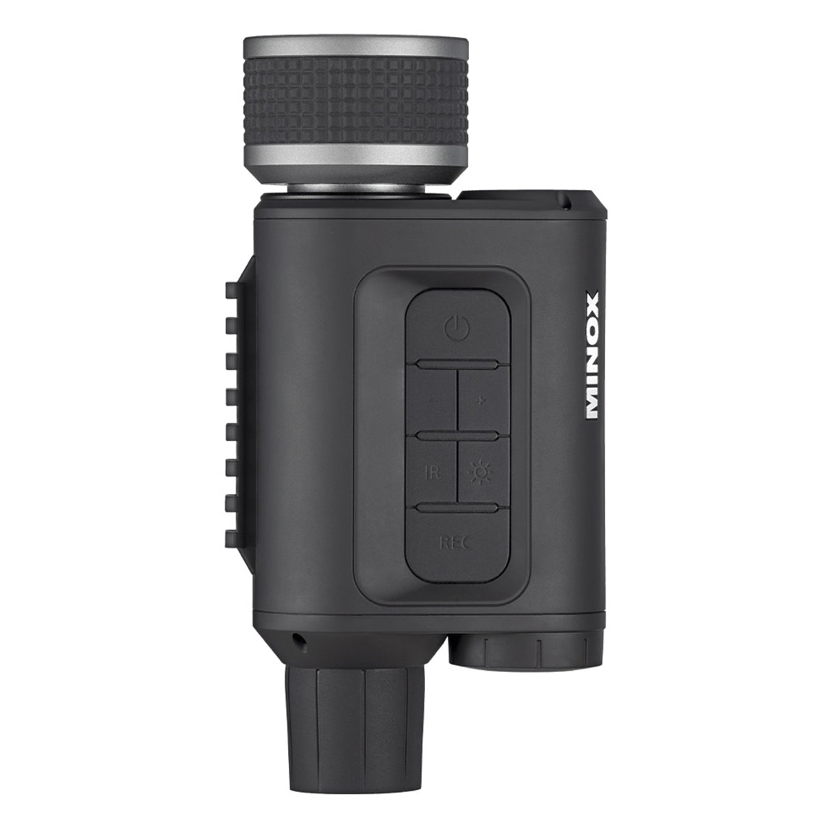 Monocular Nocturno Minox NVD 650