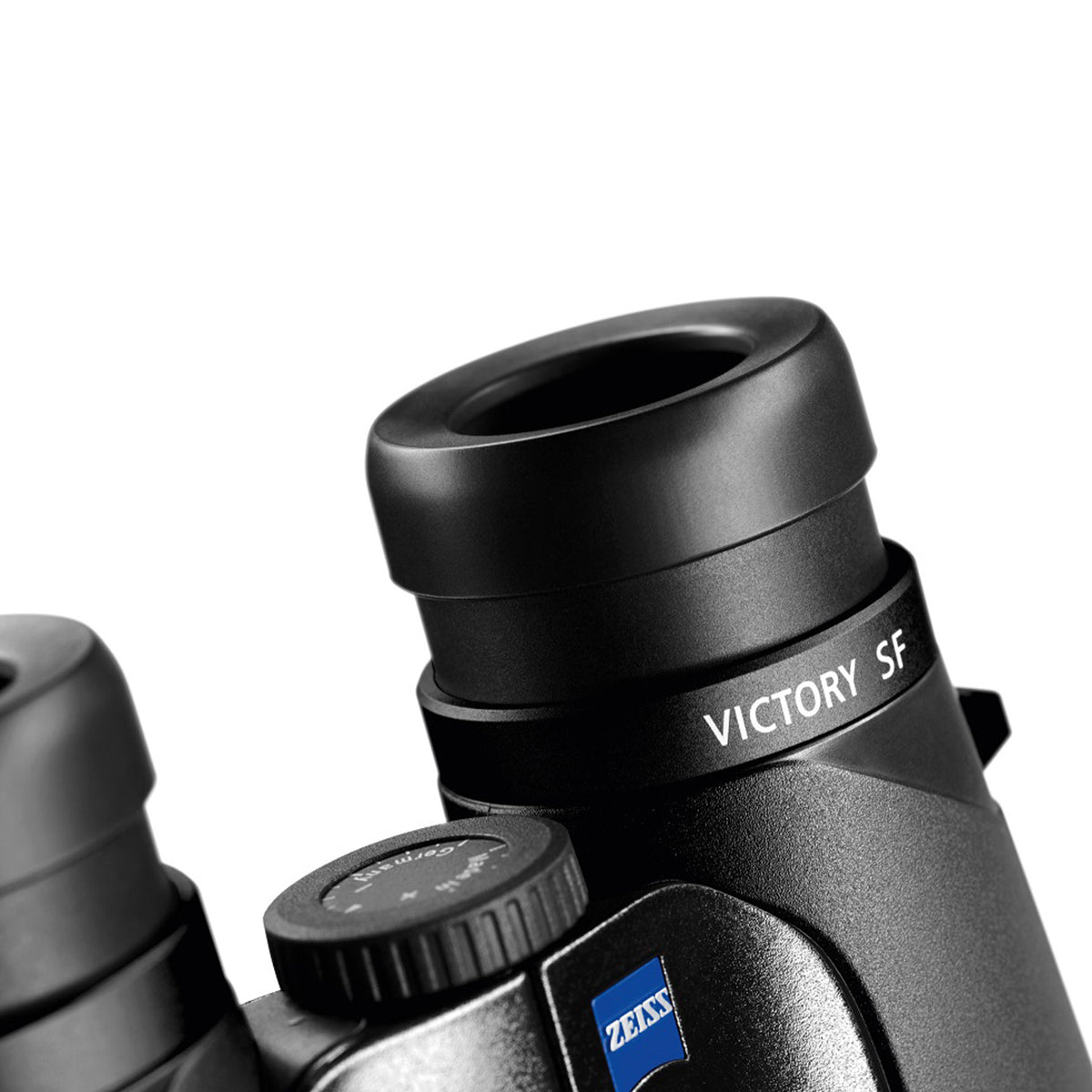 Prismáticos ZEISS Victory SF