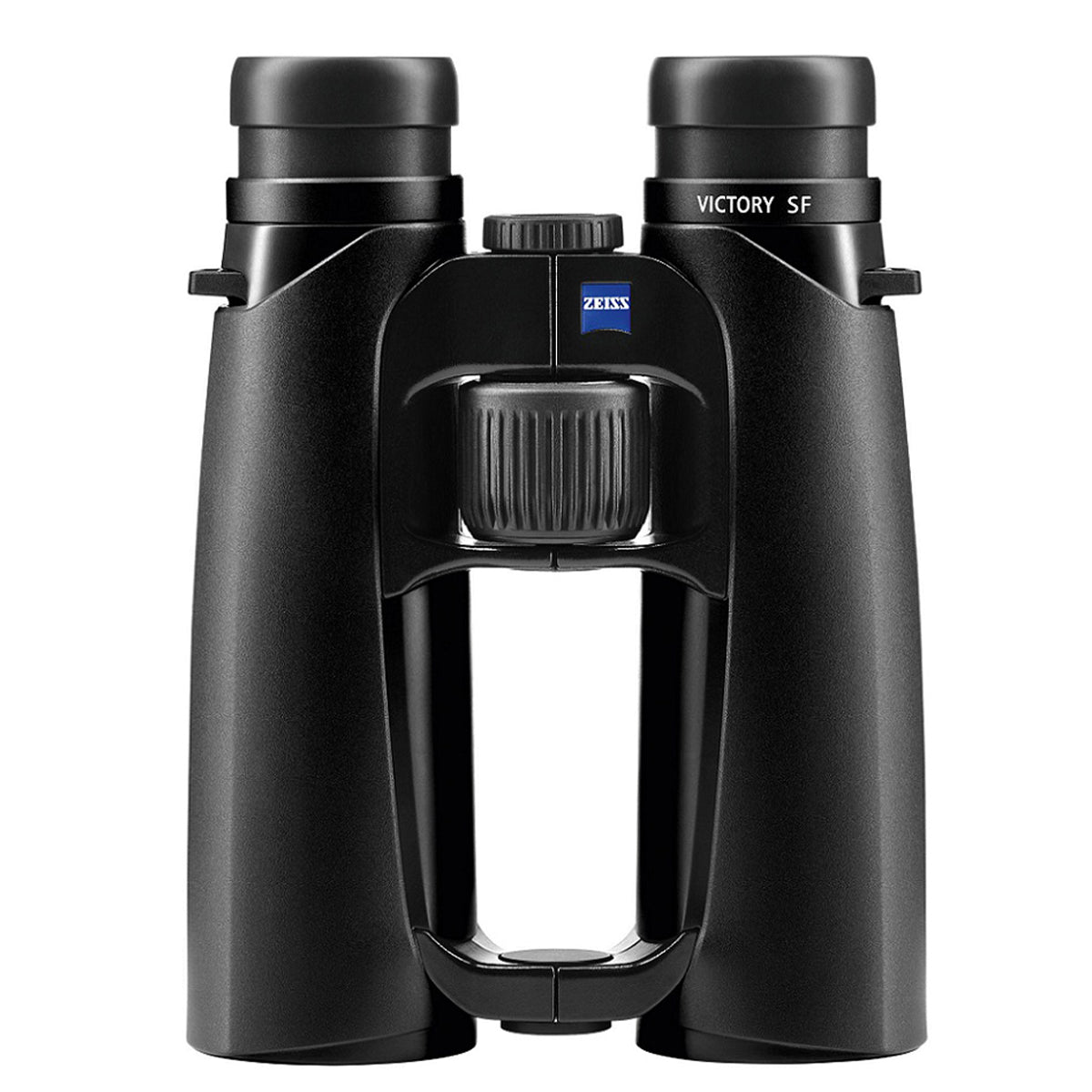 Prismáticos ZEISS Victory SF