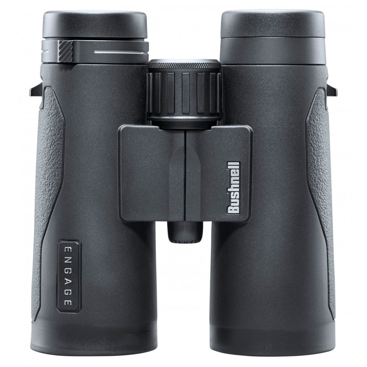 Prismáticos Bushnell Engage EDX