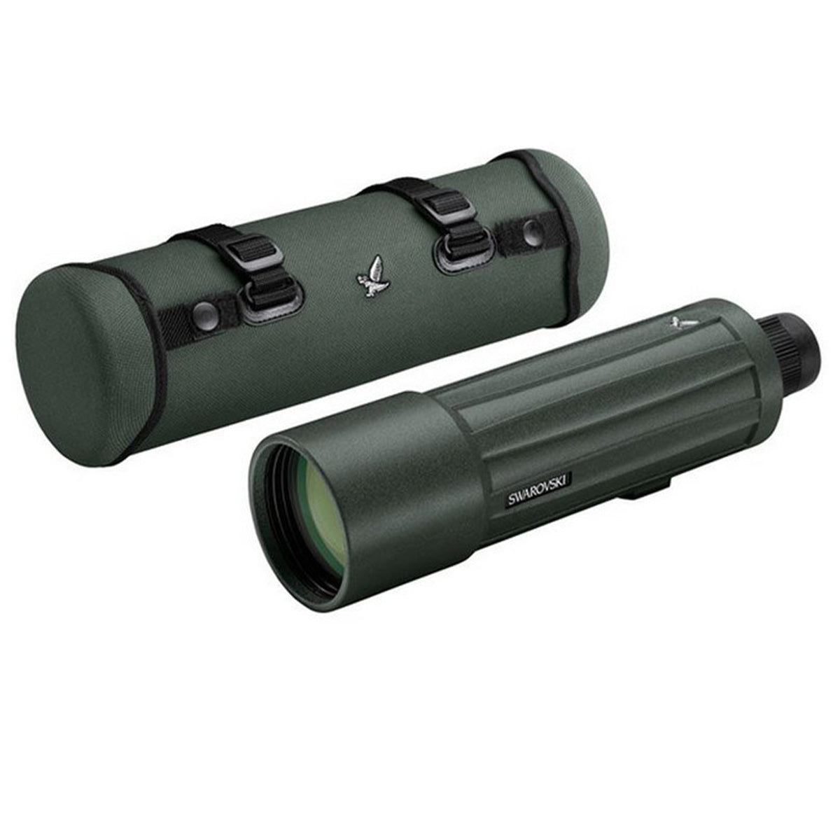 Kits Telescopio extensible Swarovski Optik CTS 85
