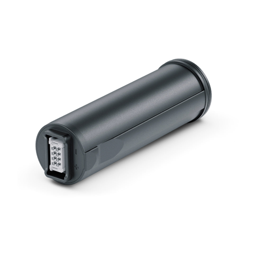Batería externa APS 5 Pulsar para Axion XQ