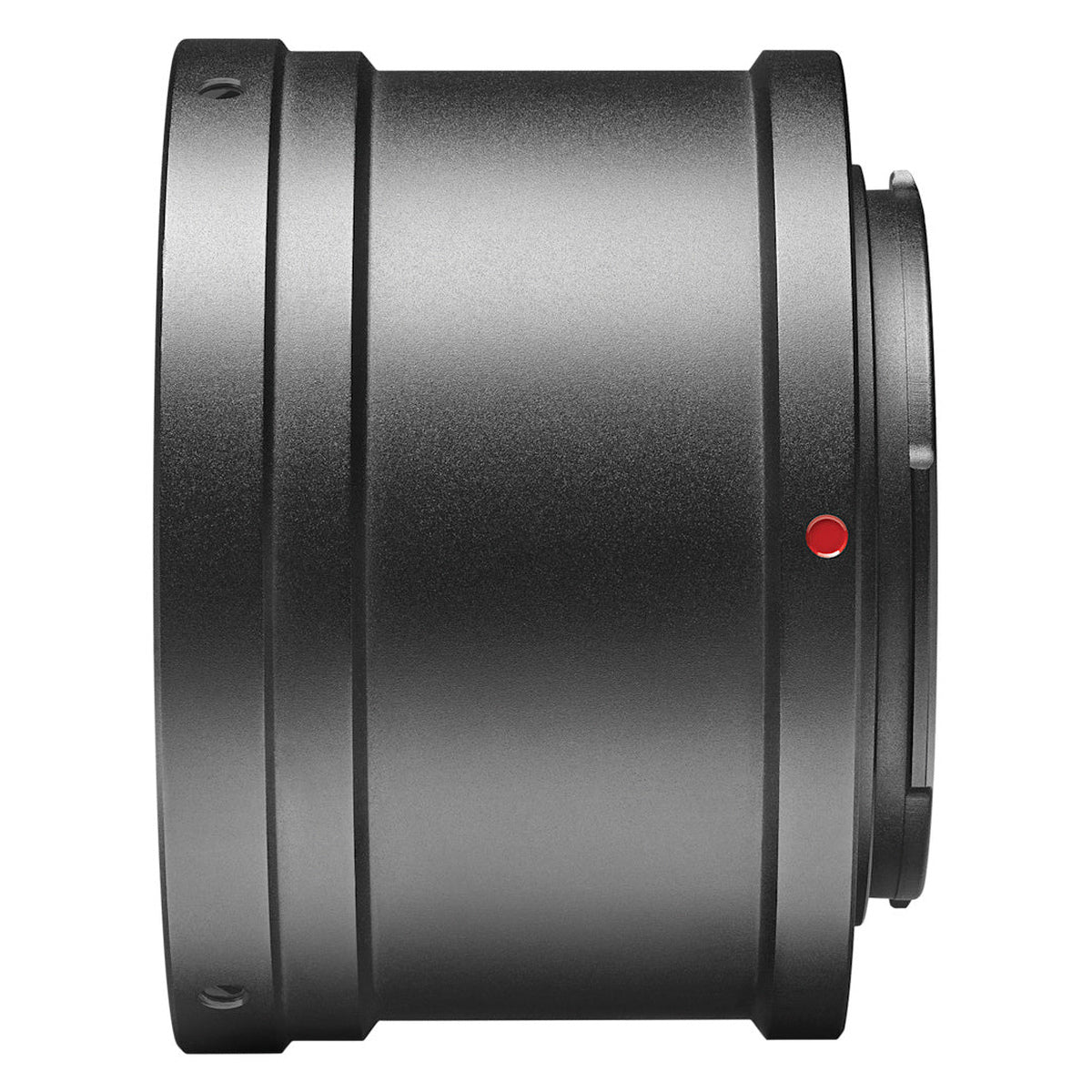 Anillo adaptador Swarovski T2 para cámara