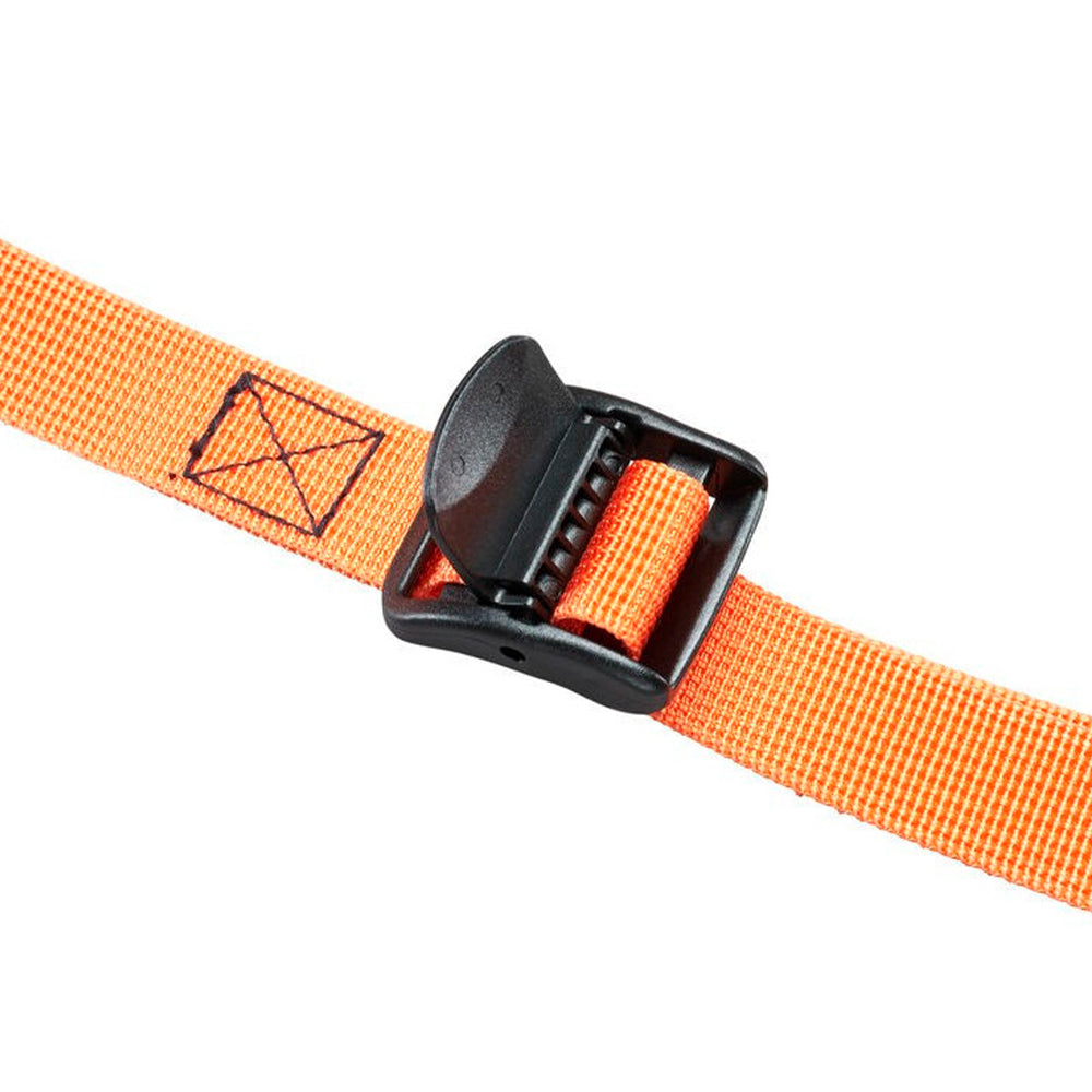 Altavoz bluetooth powerbank BUSHNELL Outdoorsman