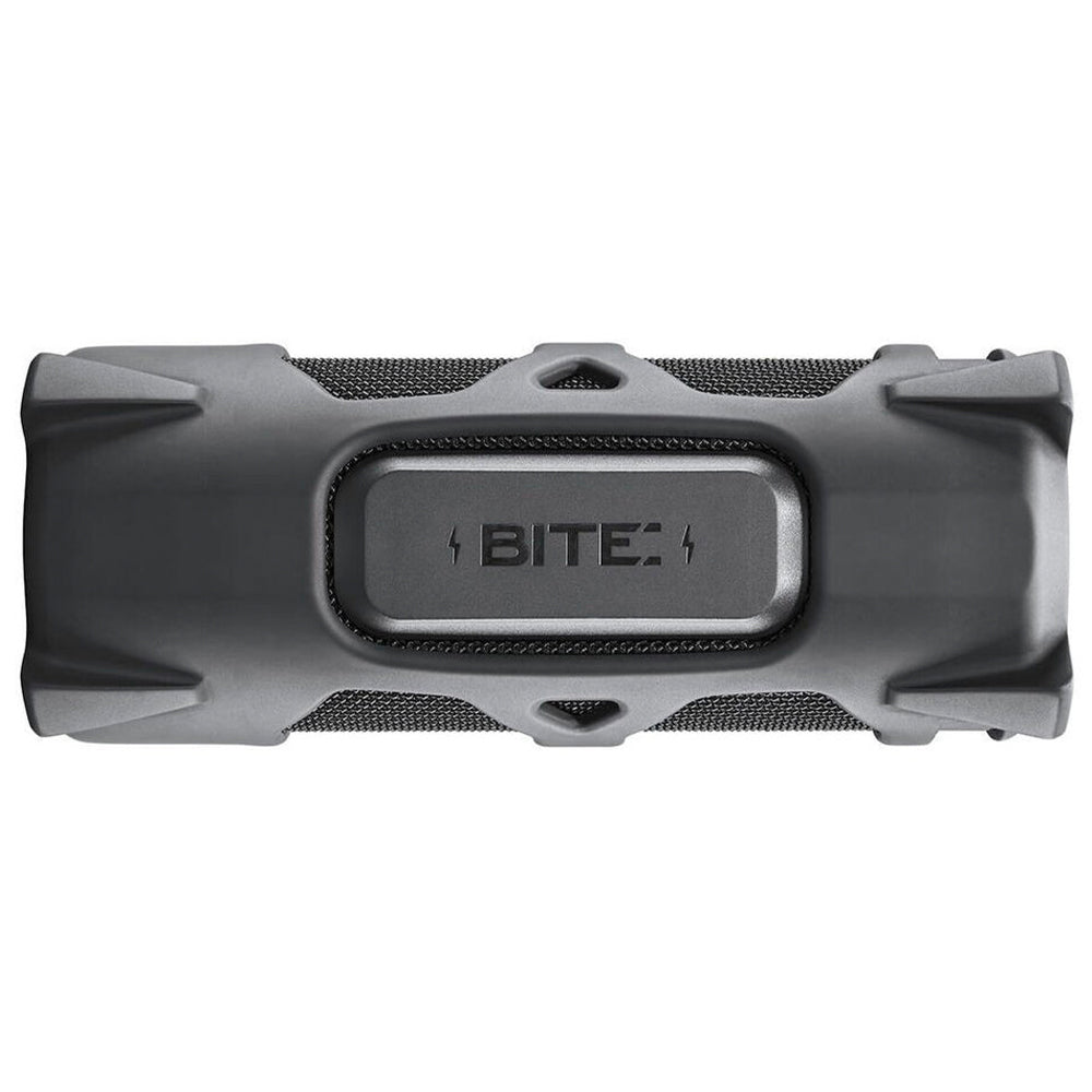 Altavoz bluetooth powerbank BUSHNELL Outdoorsman