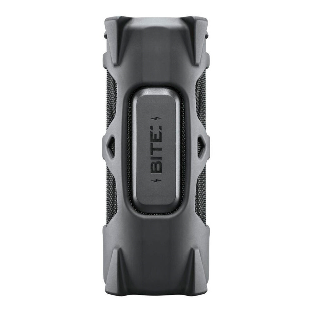Altavoz bluetooth powerbank BUSHNELL Outdoorsman