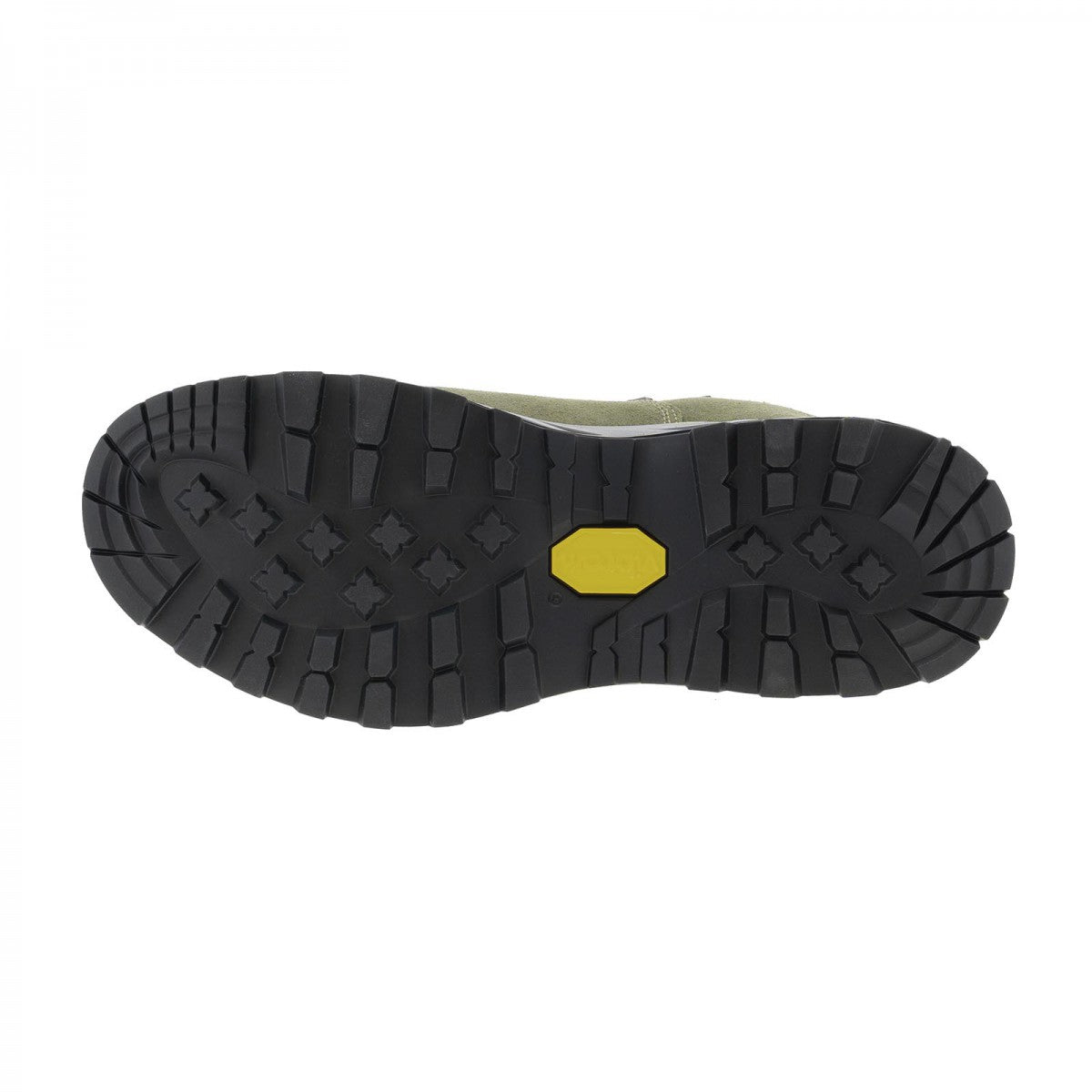 Botas bajas Bestard Terrier