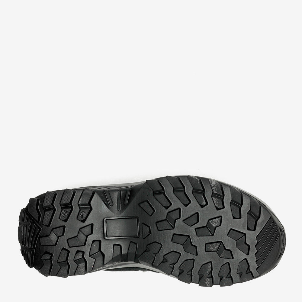 Botas para niños CHIRUCA Troll 13