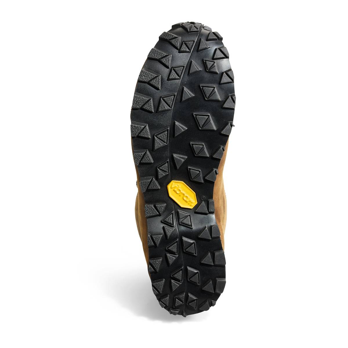 Botas de trekking DIOTTO Missouri