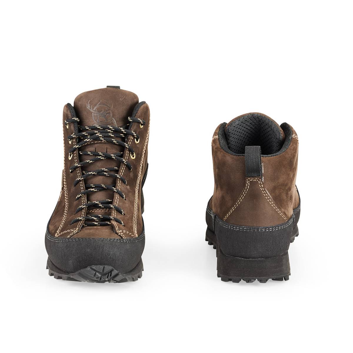 Botas de trekking DIOTTO Utah