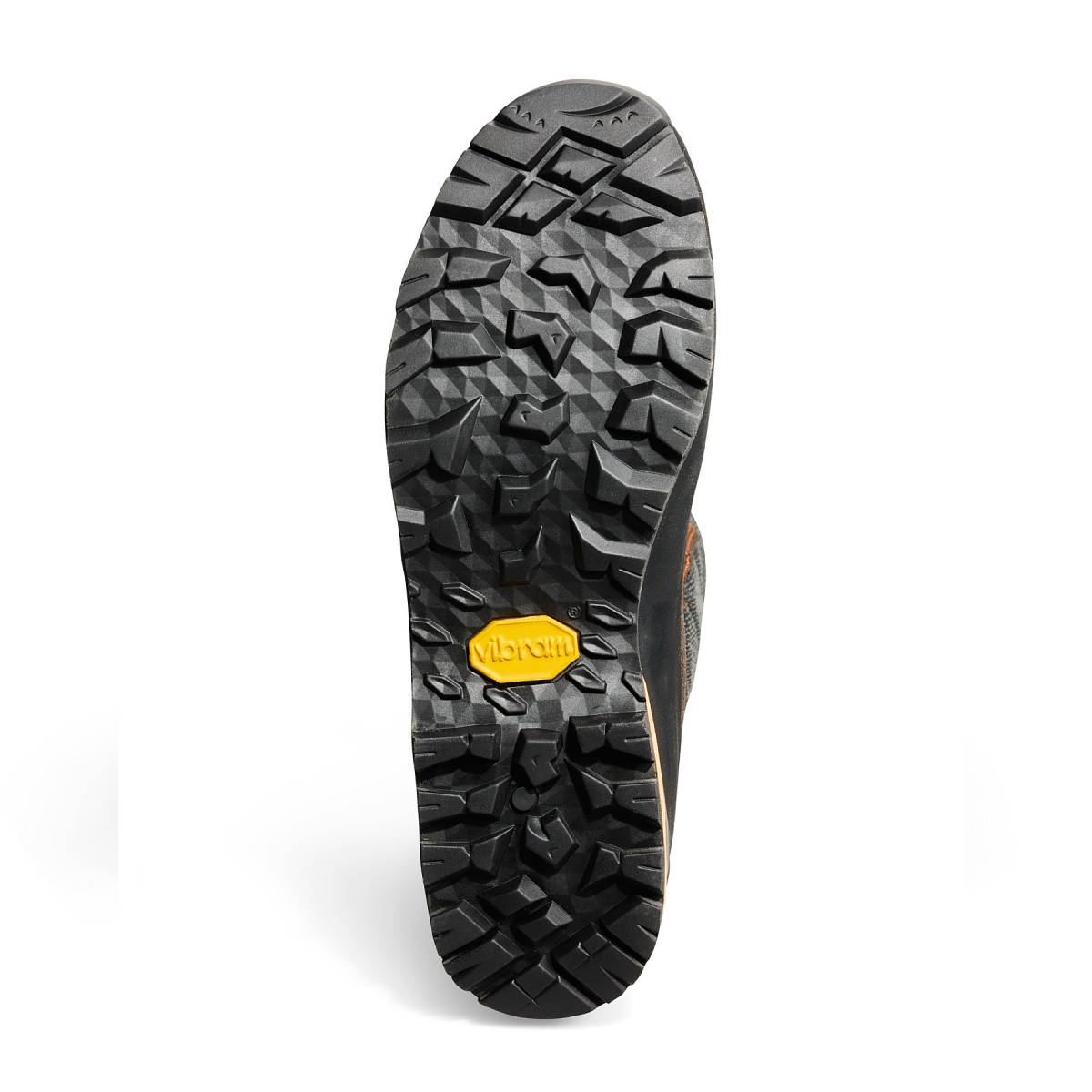 Botas de trekking DIOTTO Vortex HV