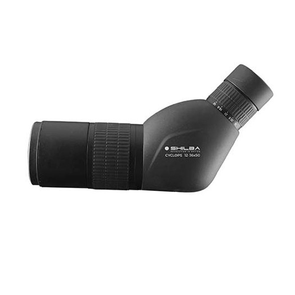 Catalejo Shilba Cyclops II 15-45x60