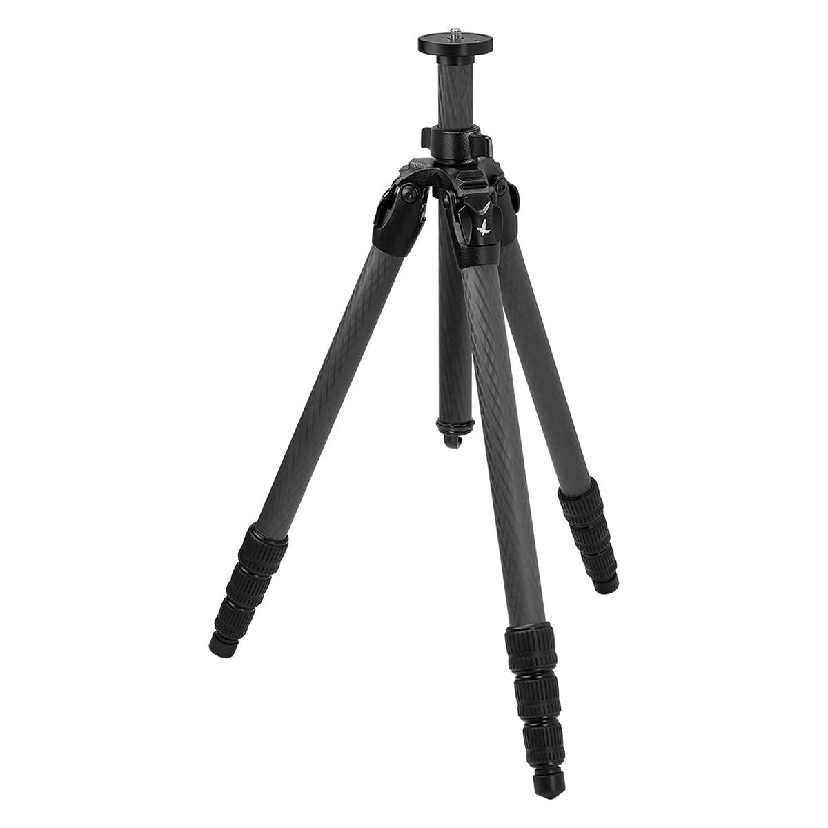 Trípode compacto de carbono Swarovski Optik CCT