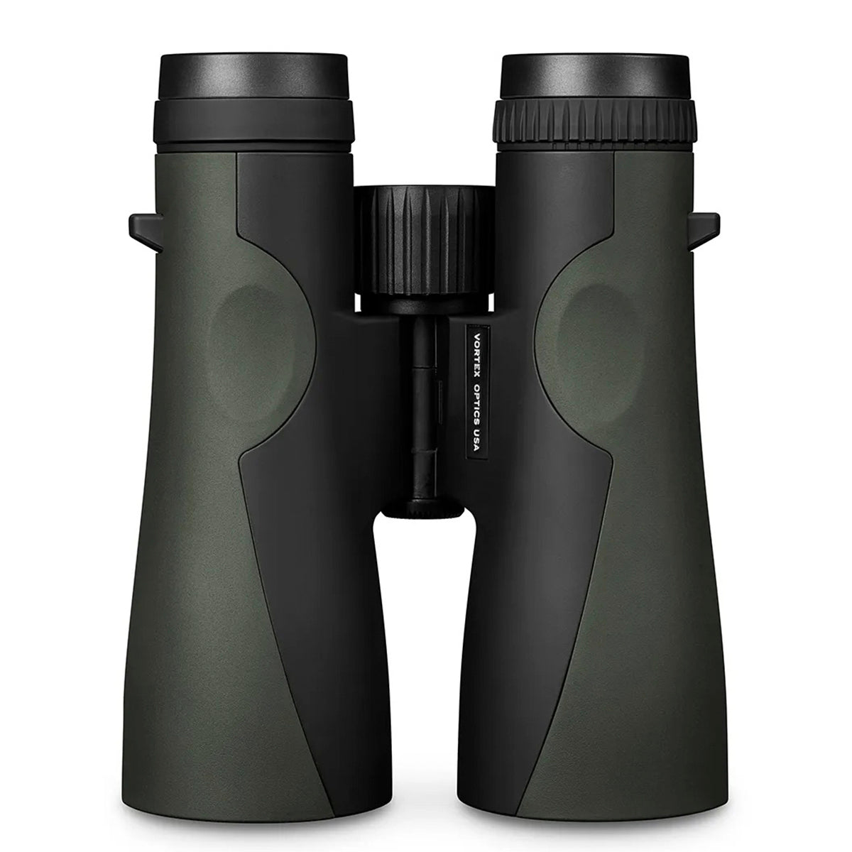 Prismáticos Vortex Crossfire HD