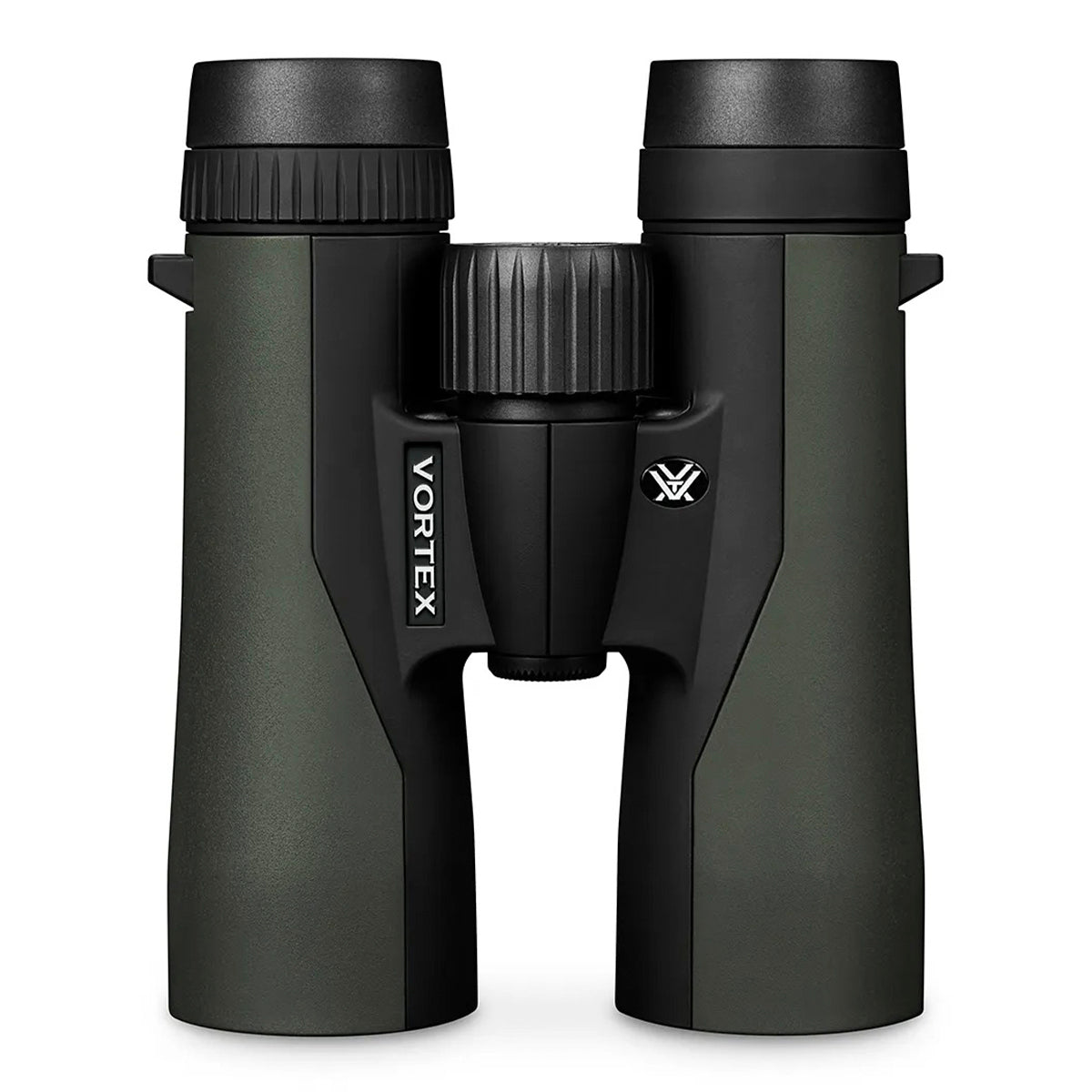 Prismáticos Vortex Crossfire HD
