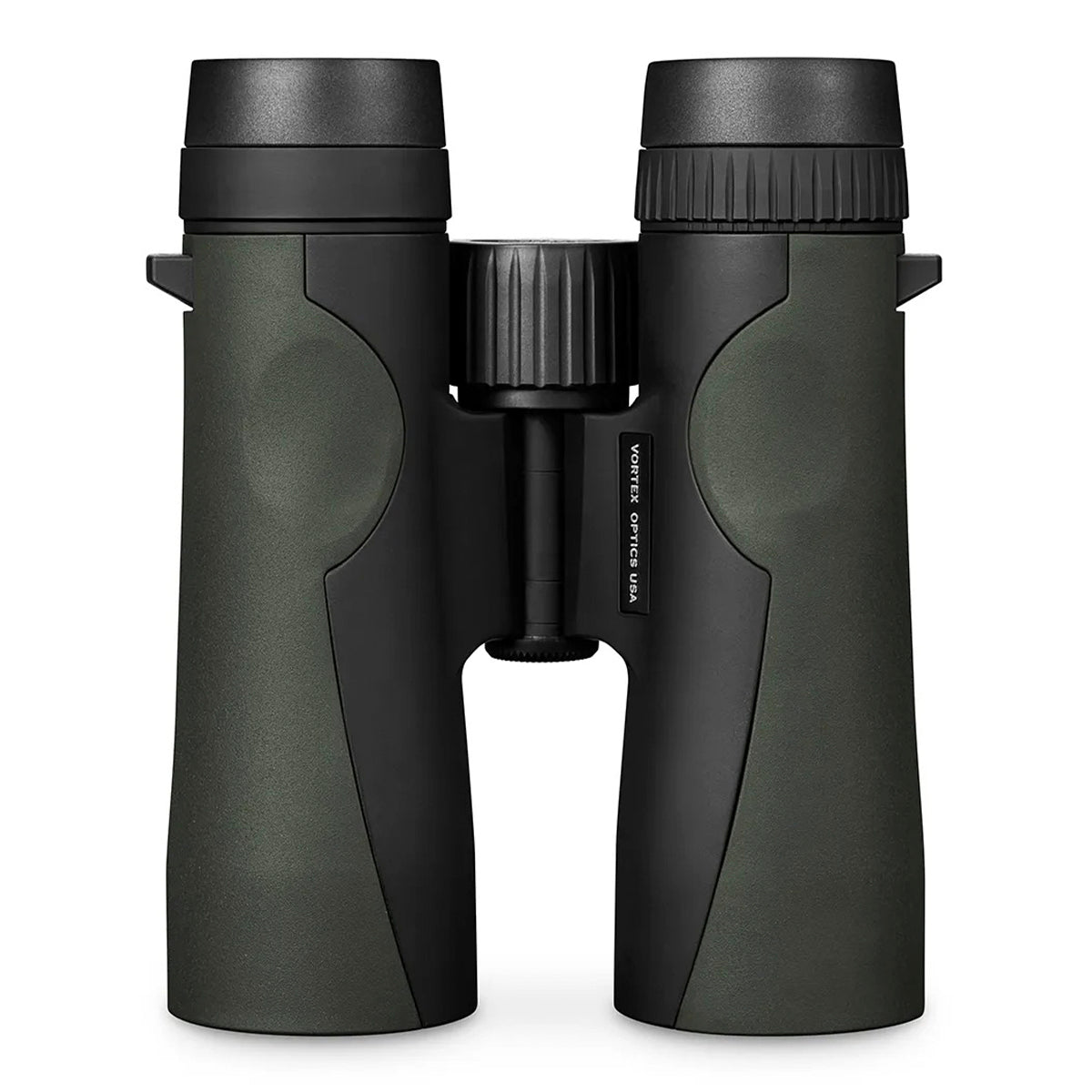 Prismáticos Vortex Crossfire HD