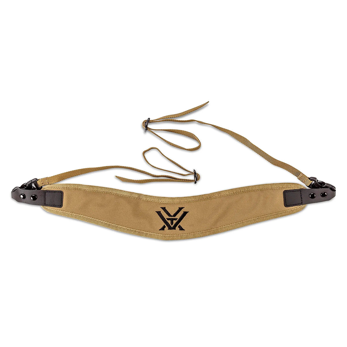 Correa para binoculares Vortex Glasspak Pro Comfort Neck Strap