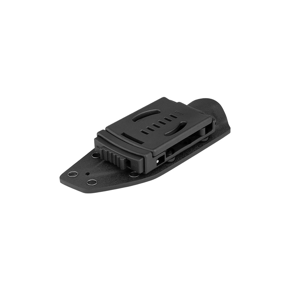 Cuchillo hoja fija Oknife Fortitude Olight