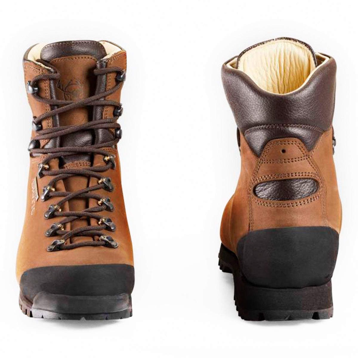 Botas trekking DIOTTO Caracoi
