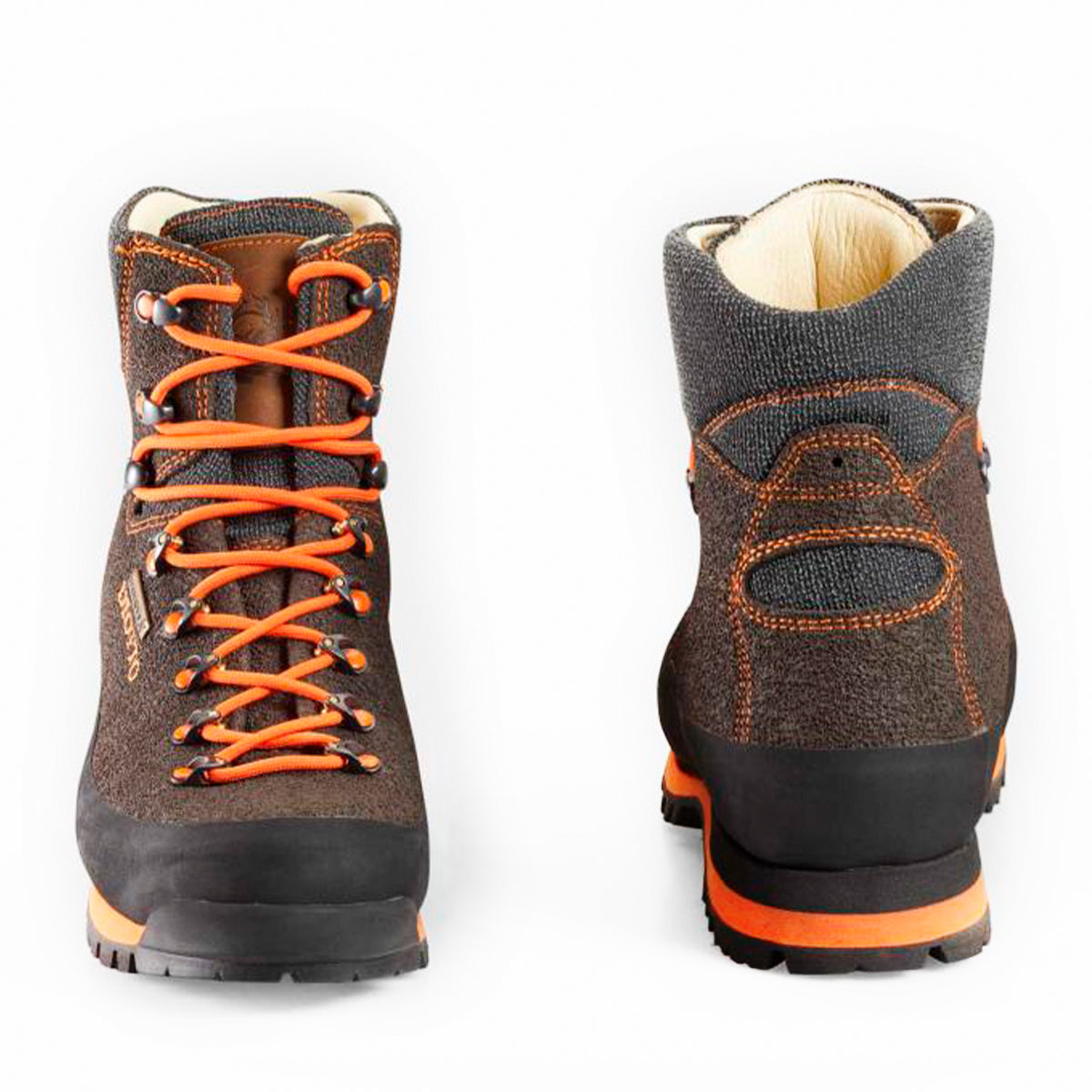 Botas de trekking DIOTTO Beccaccia PRO