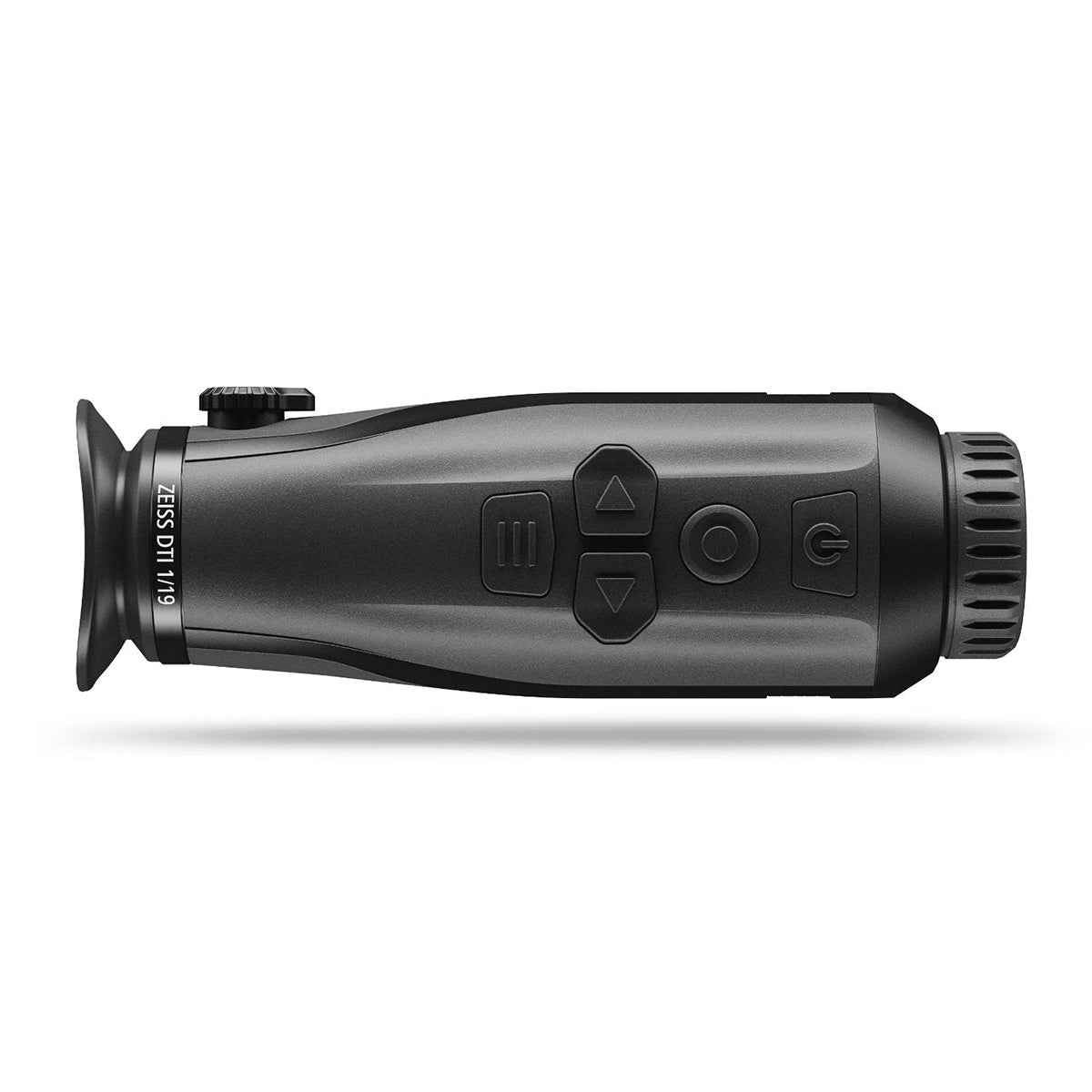 Monocular Térmico Zeiss DTI 1/19