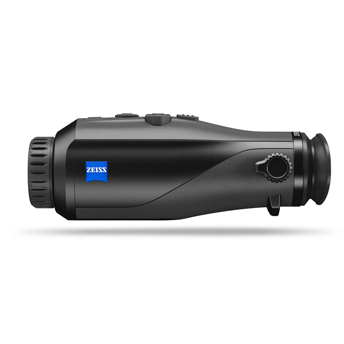 Monocular Térmico Zeiss DTI 1/19