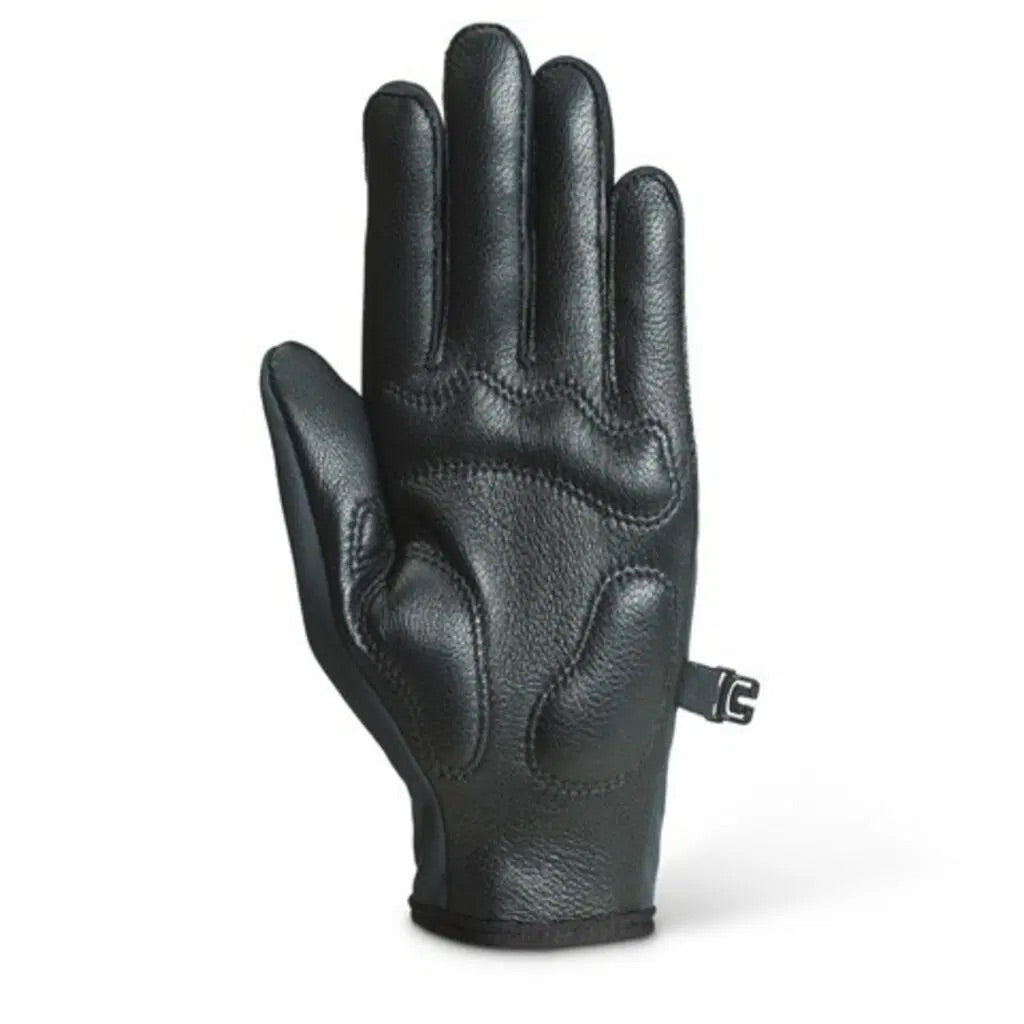 Guantes Swarovski Optik GP Pro
