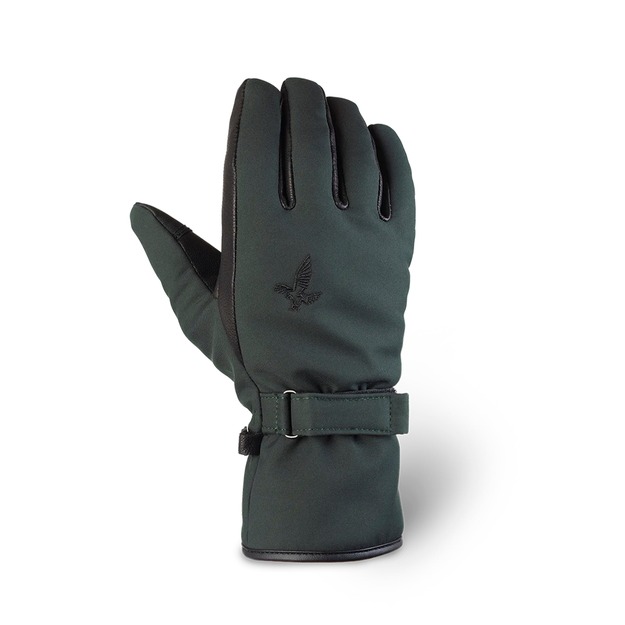 Guantes de invierno Swarovski Optik IG Insulated