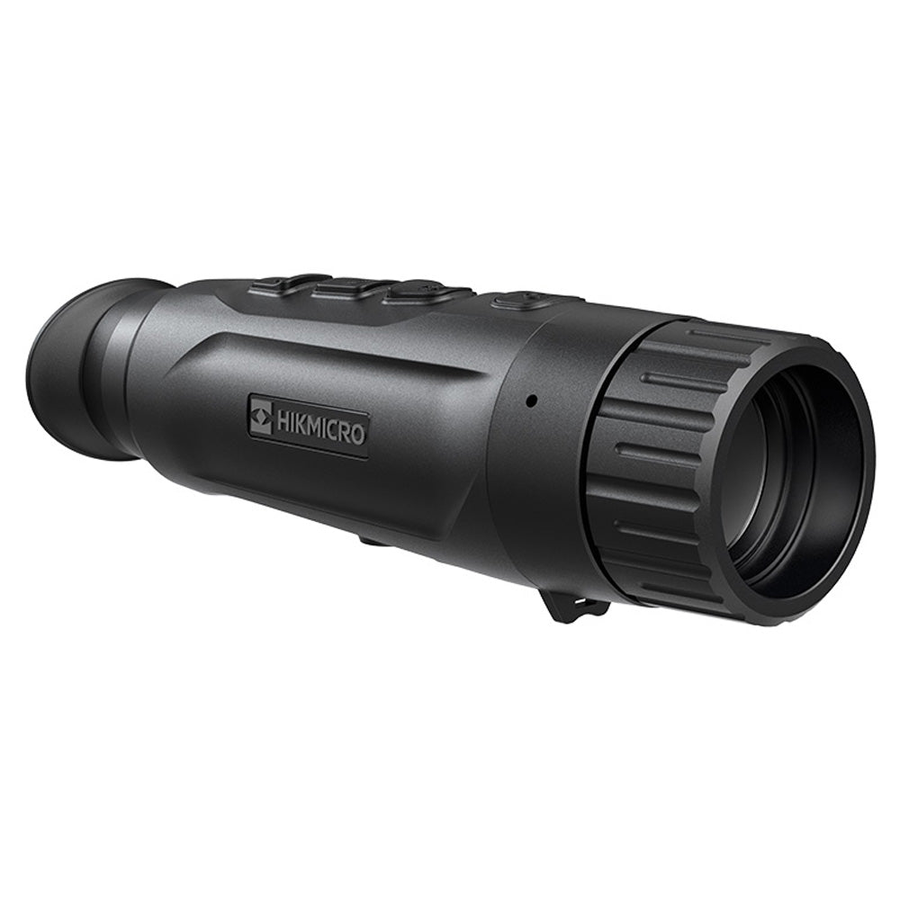 Monocular térmico Hikmicro LYNX Pro LH35 2.0