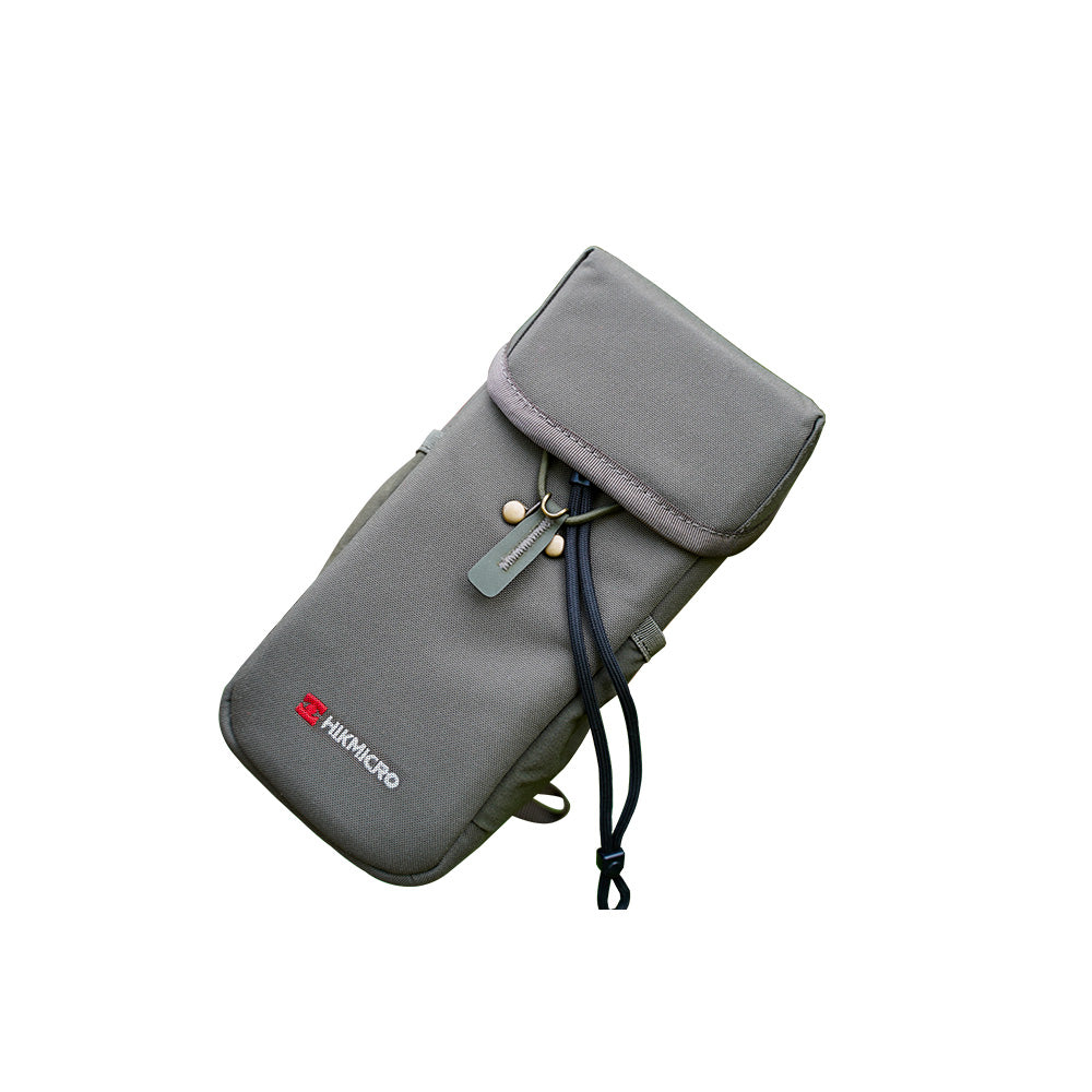 Funda Hikmicro para monocular