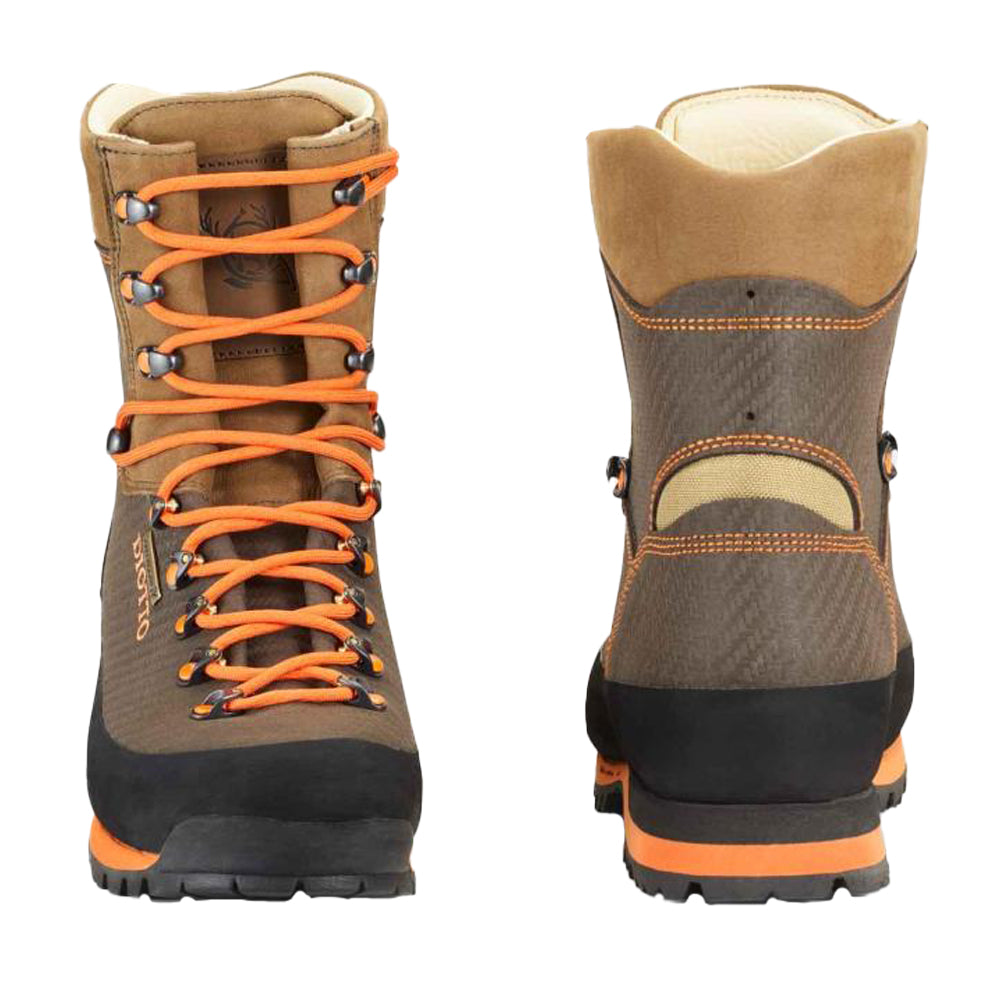 Botas de trekking DIOTTO Hunter HV