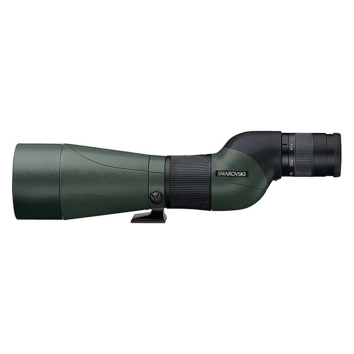 Telescopio modular Swarovski Optik STS 65 HD / 80 HD