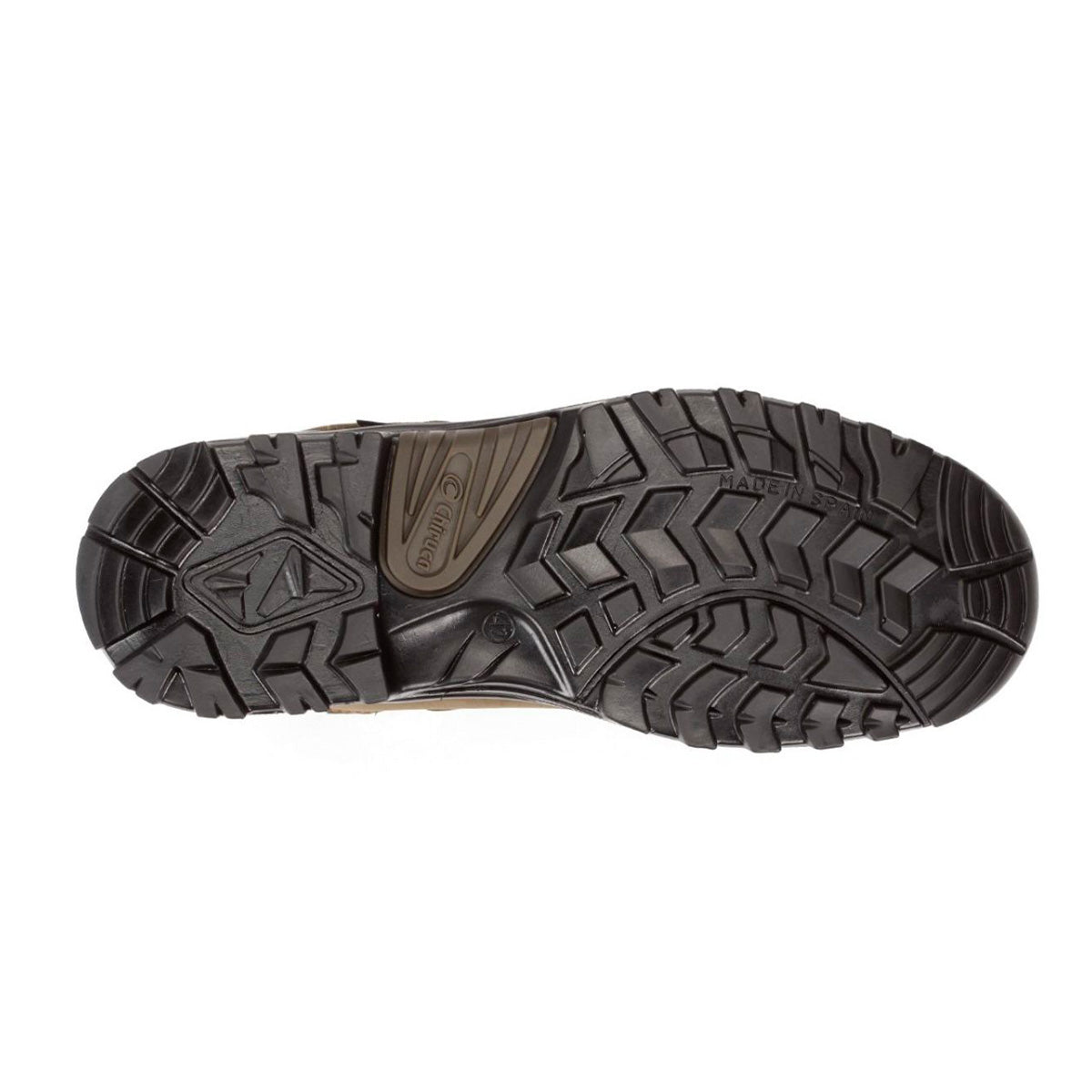 Botas Chiruca Labrador Boa 01 Gore-Tex