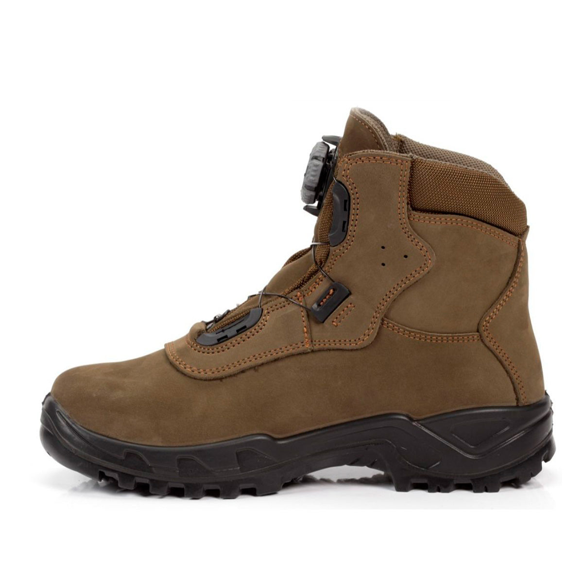 Botas Chiruca Labrador Boa 01 Gore-Tex