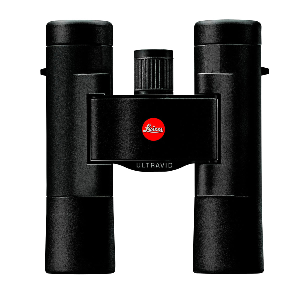 Prismáticos Leica Ultravid BR