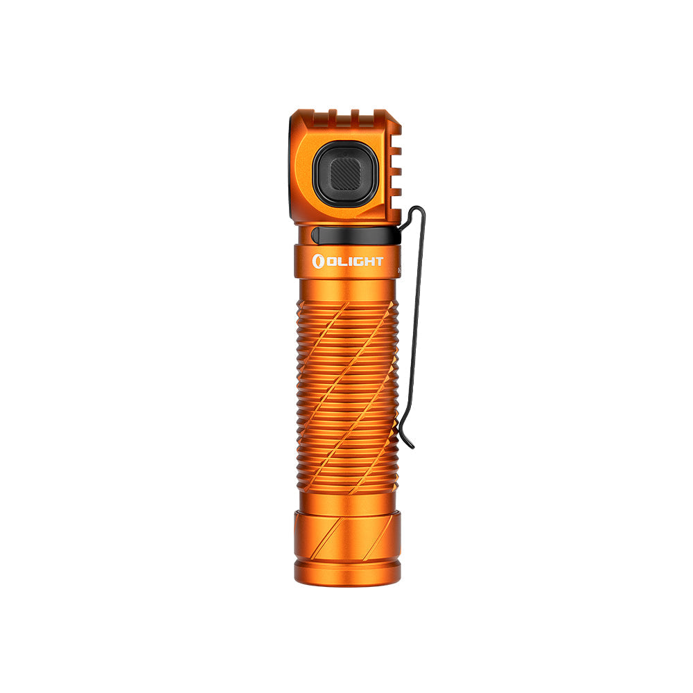 Linterna LED OLight Perun 3 3000 lúmenes