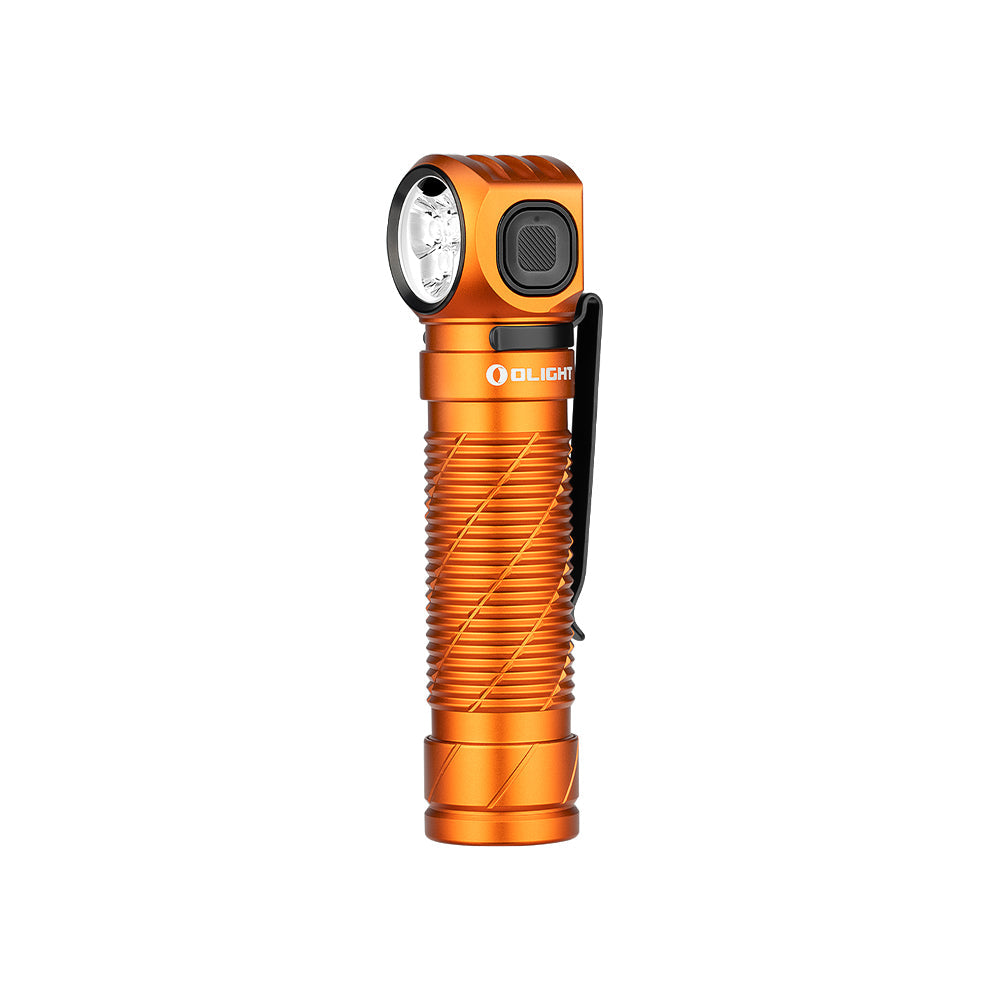 Linterna LED OLight Perun 3 3000 lúmenes