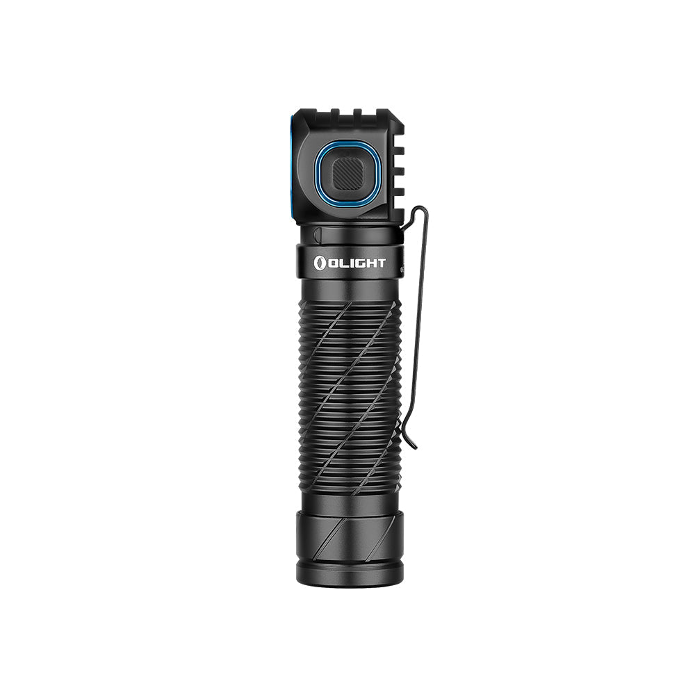 Linterna LED OLight Perun 3 3000 lúmenes