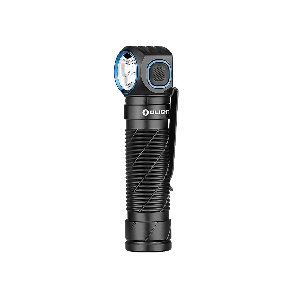 Linterna LED OLight Perun 3 3000 lúmenes