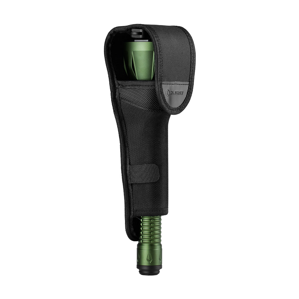 Linterna LED recargable OLight Javelot Turbo 2