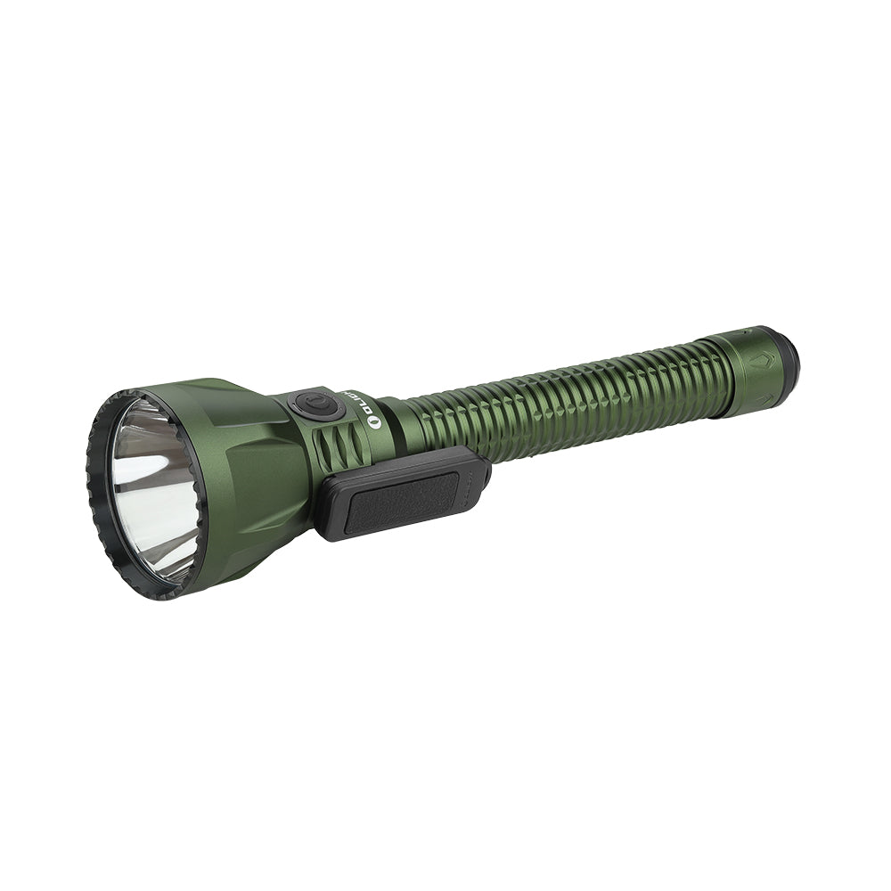 Linterna LED recargable OLight Javelot Turbo 2