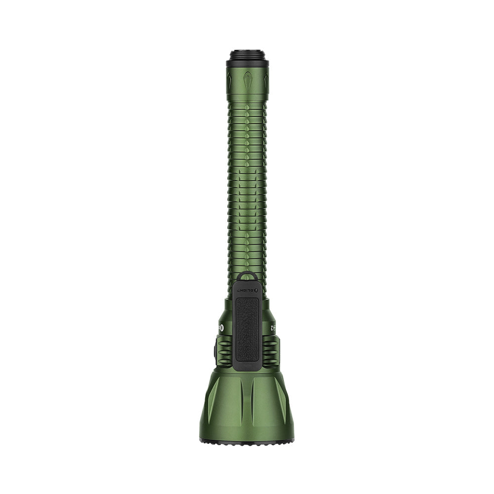 Linterna LED recargable OLight Javelot Turbo 2