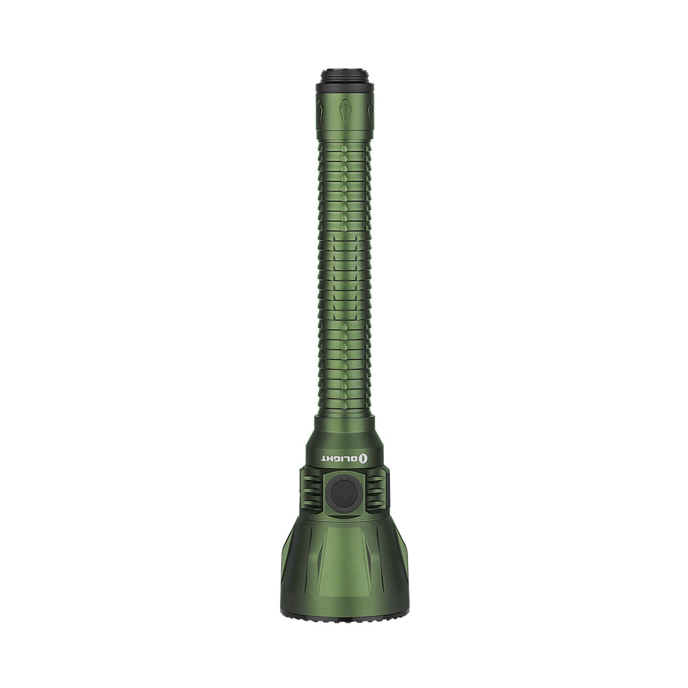 Linterna LED recargable OLight Javelot Turbo 2