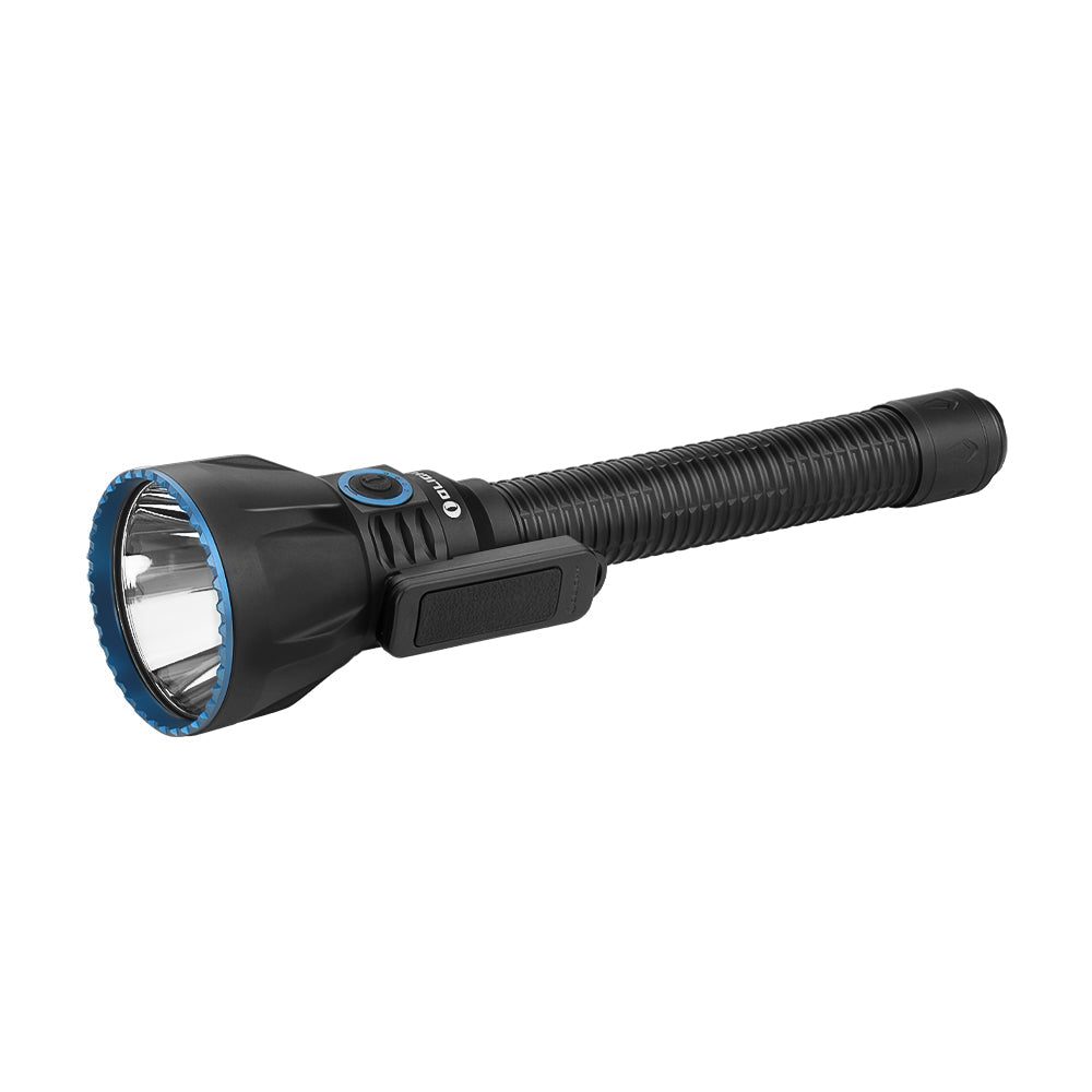 Linterna LED recargable OLight Javelot Turbo 2