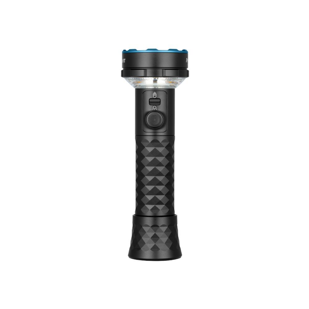 Linterna bidireccional Olight Prowess 5000 lúmenes