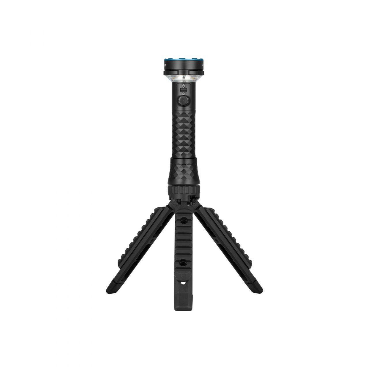 Linterna bidireccional Olight Prowess 5000 lúmenes