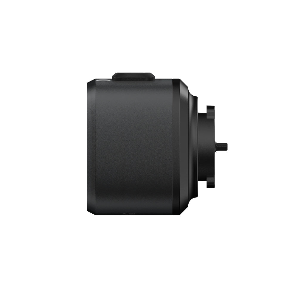 Luz trasera de bicicleta inteligente Olight RN 120 C