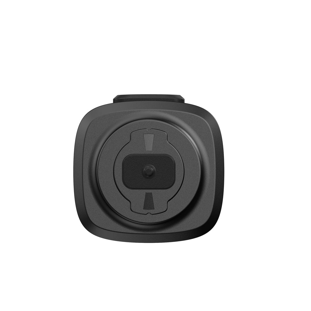 Luz trasera de bicicleta inteligente Olight RN 120 C